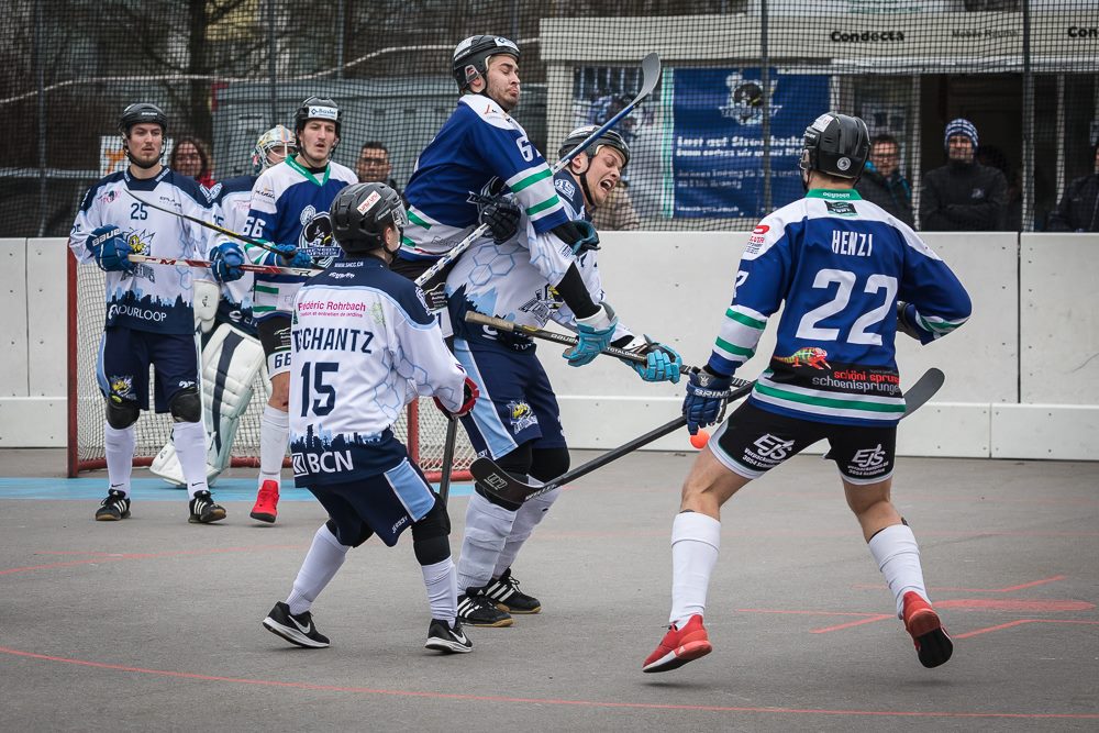 3 points importants pour les abeilles!
